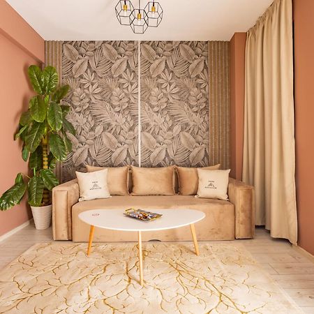 Heaven Comfort 29 Bucarest Esterno foto
