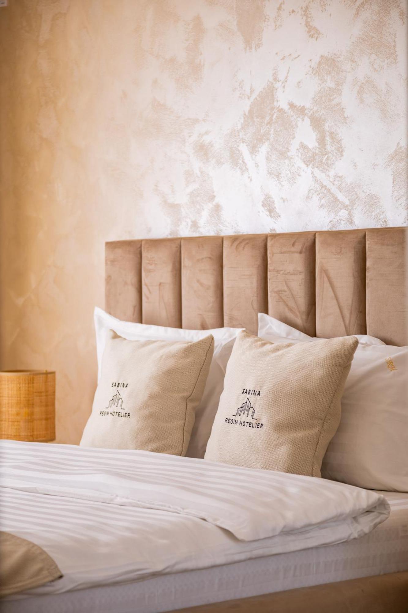 Heaven Comfort 29 Bucarest Esterno foto