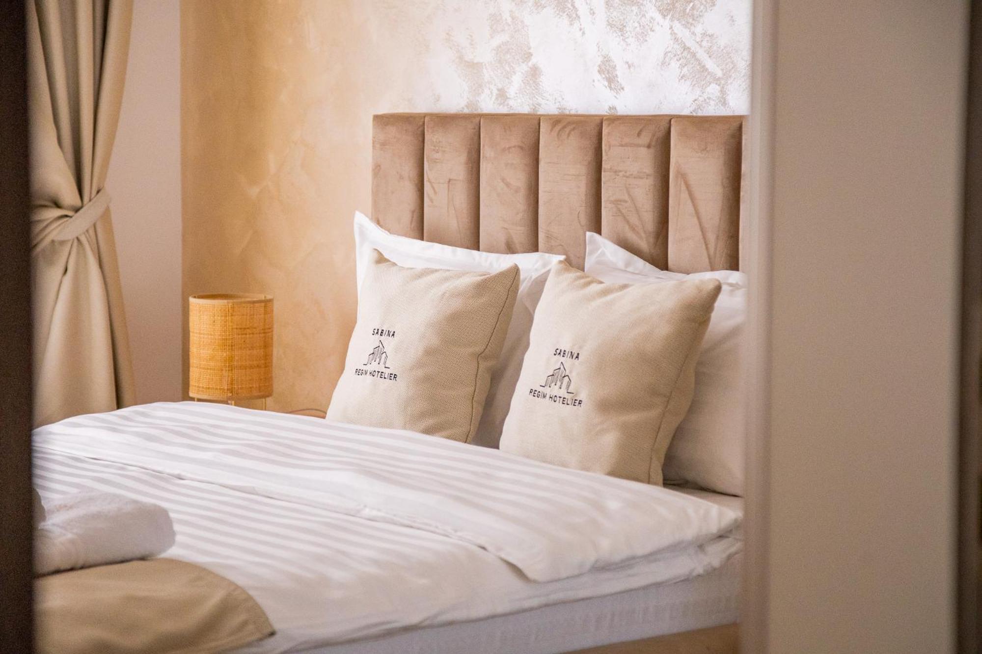 Heaven Comfort 29 Bucarest Esterno foto