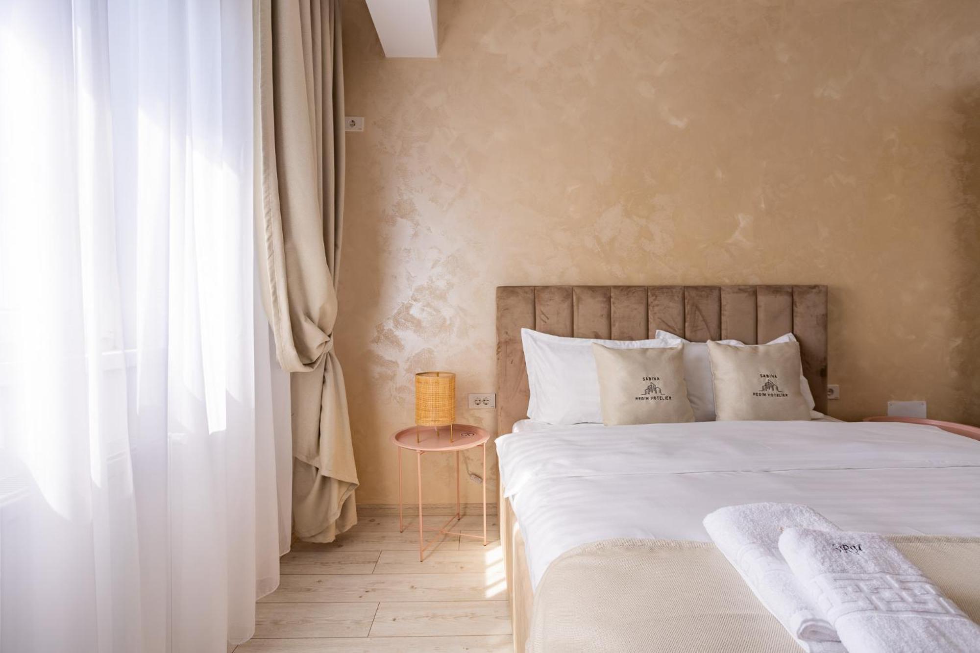 Heaven Comfort 29 Bucarest Esterno foto