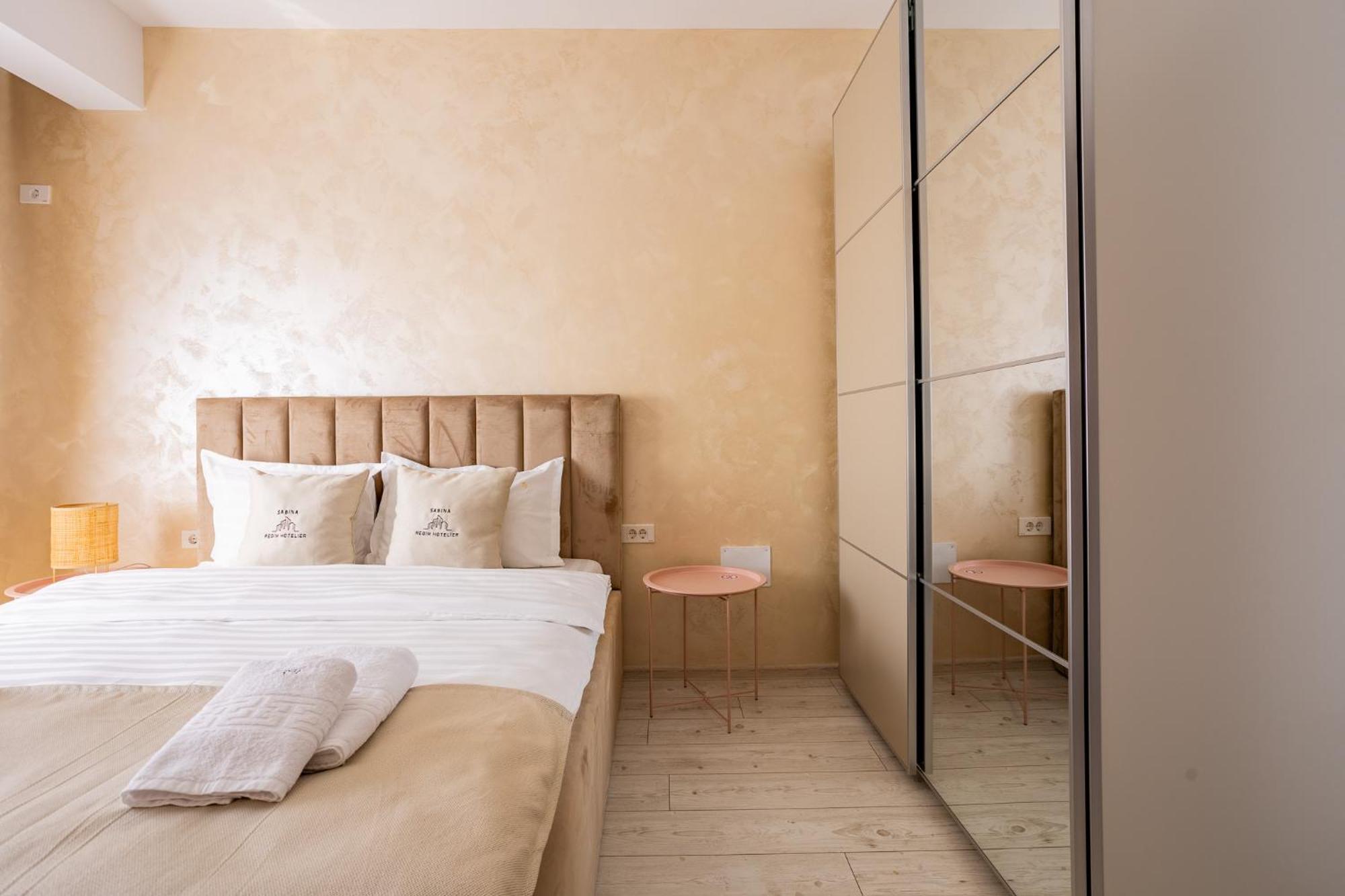 Heaven Comfort 29 Bucarest Esterno foto