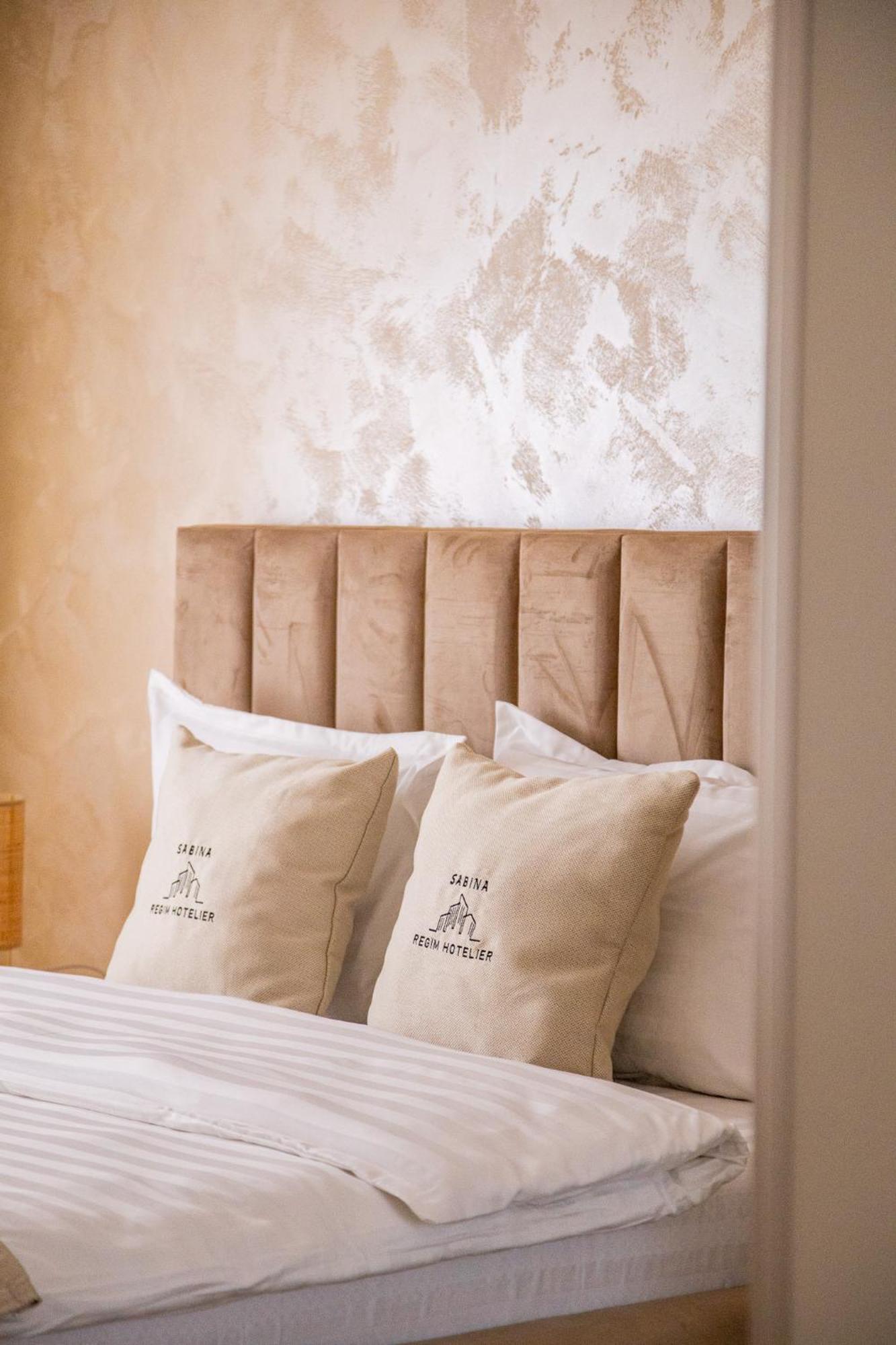 Heaven Comfort 29 Bucarest Esterno foto