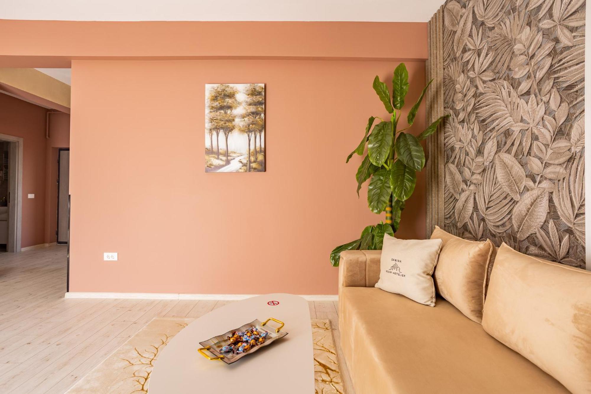 Heaven Comfort 29 Bucarest Esterno foto