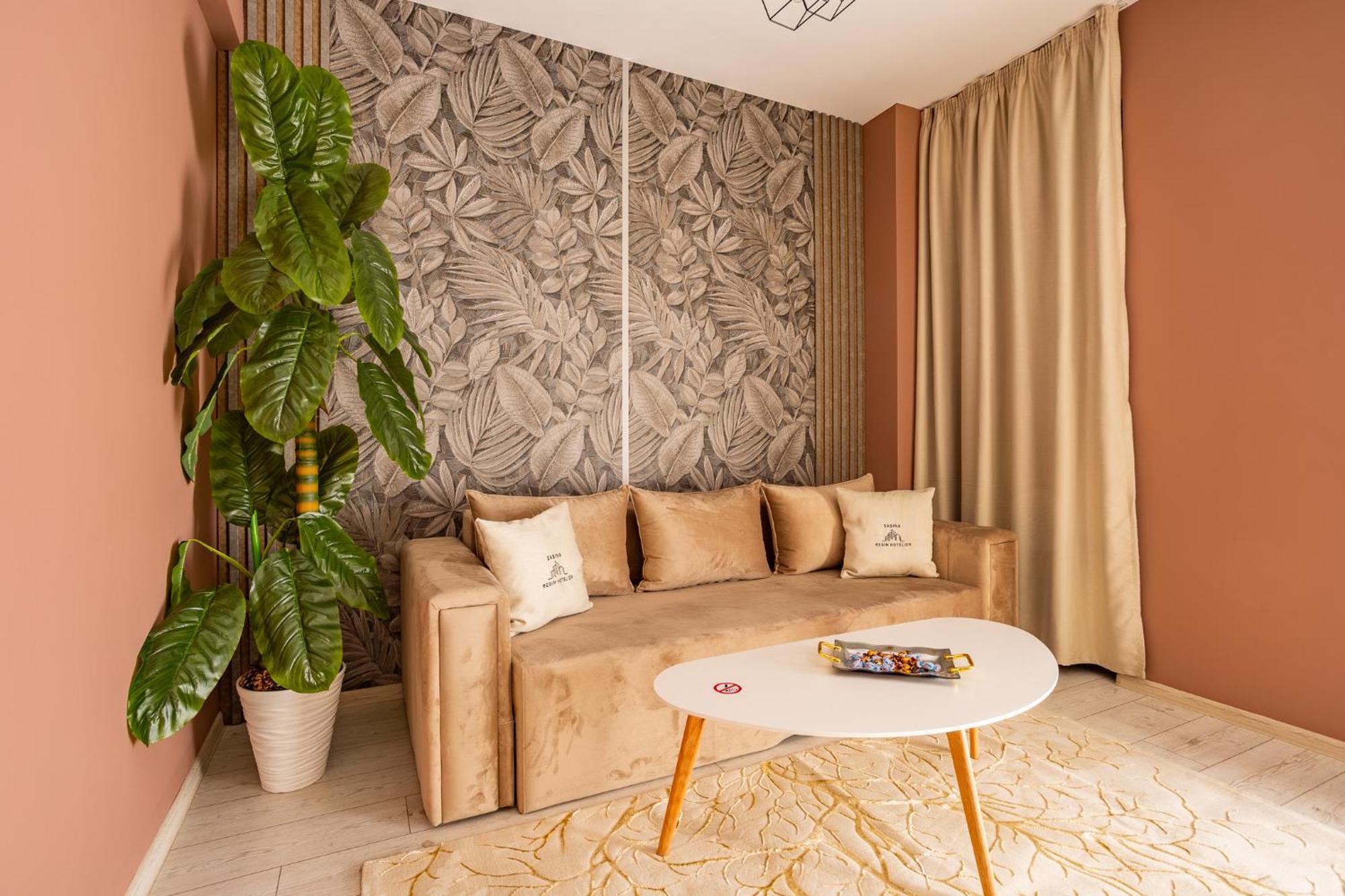 Heaven Comfort 29 Bucarest Esterno foto
